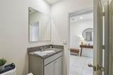 1791 Hackberry Street - Photo 38