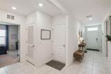 1791 Hackberry Street - Photo 39