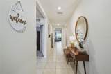 1791 Hackberry Street - Photo 4