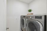 1791 Hackberry Street - Photo 40