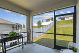 1791 Hackberry Street - Photo 41