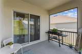 1791 Hackberry Street - Photo 42