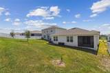 1791 Hackberry Street - Photo 43