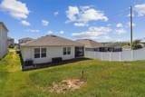 1791 Hackberry Street - Photo 44