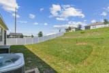 1791 Hackberry Street - Photo 45