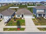 1791 Hackberry Street - Photo 46