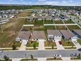 1791 Hackberry Street - Photo 47