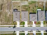 1791 Hackberry Street - Photo 48