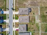 1791 Hackberry Street - Photo 49