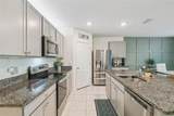 1791 Hackberry Street - Photo 6
