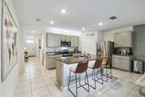 1791 Hackberry Street - Photo 7