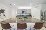 1791 Hackberry Street - Photo 8