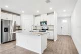 1740 Brekey Way - Photo 3