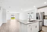 1740 Brekey Way - Photo 4