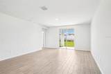 1740 Brekey Way - Photo 5