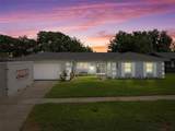 217 Spencer Street - Photo 1