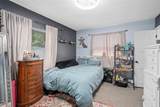 217 Spencer Street - Photo 10