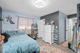 217 Spencer Street - Photo 11