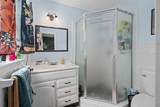 217 Spencer Street - Photo 12