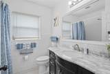 217 Spencer Street - Photo 13