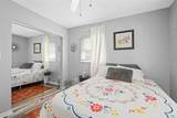 217 Spencer Street - Photo 15