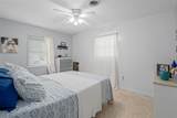 217 Spencer Street - Photo 16