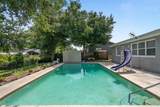 217 Spencer Street - Photo 18