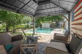 217 Spencer Street - Photo 19
