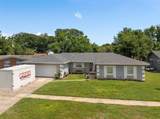 217 Spencer Street - Photo 2