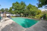 217 Spencer Street - Photo 20