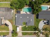 217 Spencer Street - Photo 21