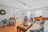 217 Spencer Street - Photo 3