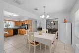 217 Spencer Street - Photo 5