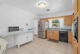 217 Spencer Street - Photo 6