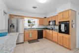 217 Spencer Street - Photo 7