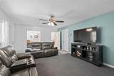 217 Spencer Street - Photo 9