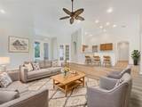 13210 Essman Avenue - Photo 2