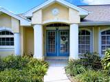 4875 Hansard Avenue - Photo 1
