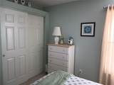 4875 Hansard Avenue - Photo 25
