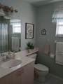 4875 Hansard Avenue - Photo 26
