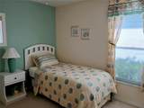 4875 Hansard Avenue - Photo 27