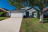 3010 Egrets Landing Drive - Photo 1