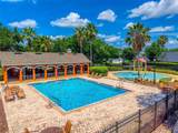3010 Egrets Landing Drive - Photo 45