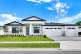 9241 Eagles Perch Pl - Photo 1