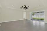 9241 Eagles Perch Pl - Photo 10