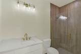 9241 Eagles Perch Pl - Photo 11