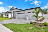 9241 Eagles Perch Pl - Photo 2