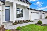 9241 Eagles Perch Pl - Photo 3