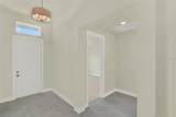9241 Eagles Perch Pl - Photo 4