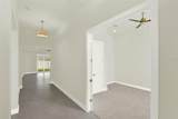 9241 Eagles Perch Pl - Photo 5